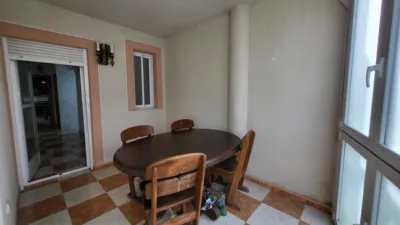 Duplex in Albox photo 15