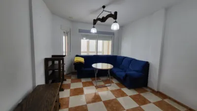 Duplex in Albox photo 17