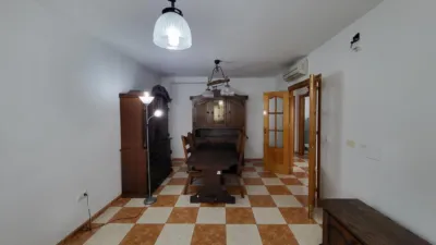 Duplex in Albox photo 18