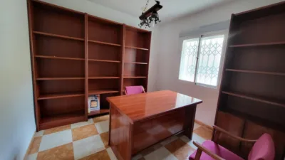 Duplex in Albox photo 19