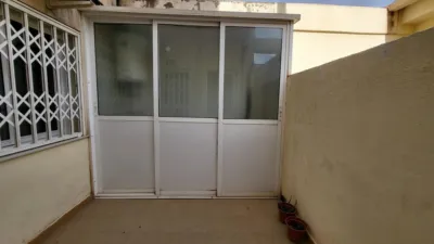 Duplex in Albox photo 22