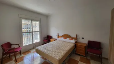 Duplex in Albox photo 2
