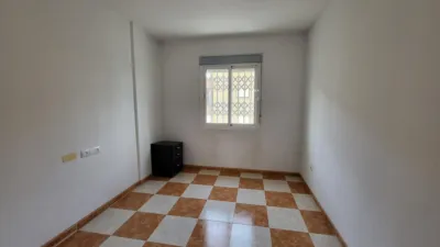 Duplex in Albox photo 3
