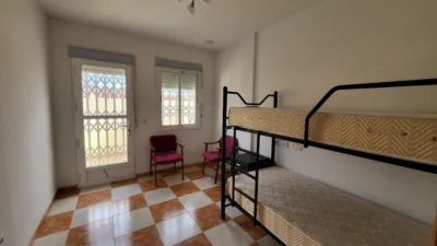 Duplex in Albox photo 6