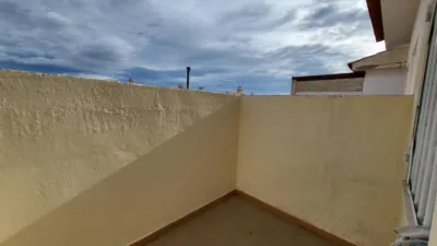 Duplex in Albox photo 7