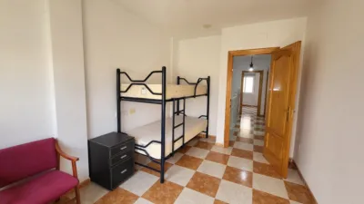 Duplex in Albox photo 8