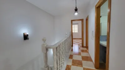 Duplex in Albox photo 9