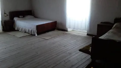 House in Friol photo 8