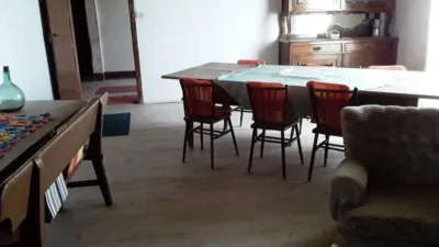 House in Friol photo 13