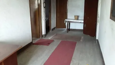 House in Friol photo 15