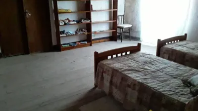 House in Friol photo 16