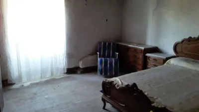 House in Friol photo 18