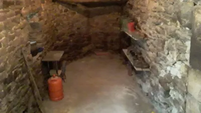 House in Friol photo 20