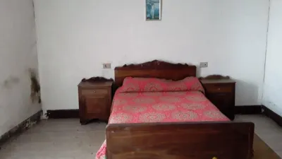 House in Friol photo 3