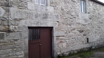 House in Friol photo 4