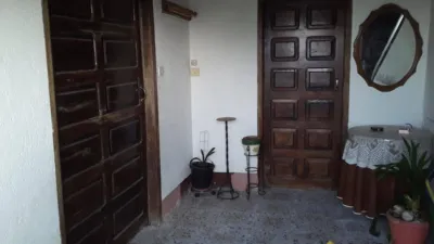 House in Friol photo 5