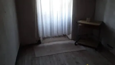 House in Friol photo 7
