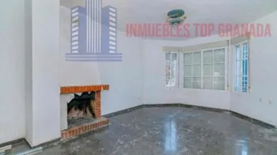 Chalet en Loma Verde photo 14