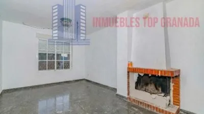 Chalet en Loma Verde photo 16