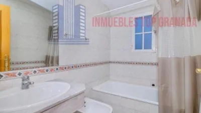 Chalet en Loma Verde photo 25