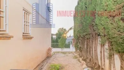 Chalet en Loma Verde photo 8