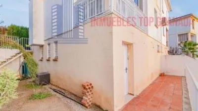 Chalet en Loma Verde photo 9