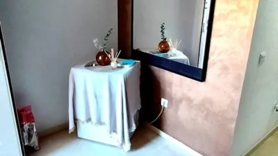 Duplex at Calle El Campito, No. 1 photo 13