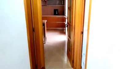 Duplex at Calle El Campito, No. 1 photo 15