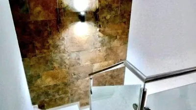 Duplex at Calle El Campito, No. 1 photo 17
