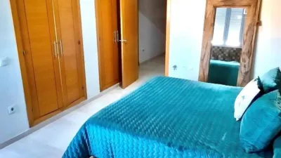 Duplex at Calle El Campito, No. 1 photo 25