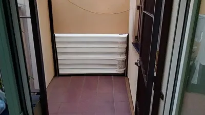 Duplex at Calle El Campito, No. 1 photo 31