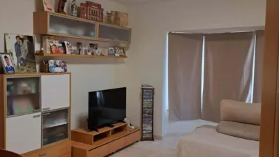 Duplex at Calle El Campito, No. 1 photo 3