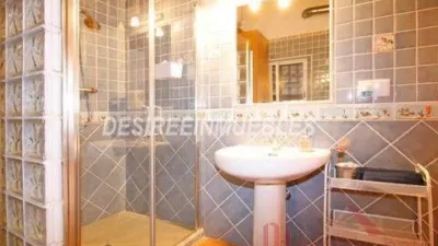 Piso en alquiler en Carrer del Bonaire - Imagen 10