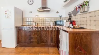 Piso en alquiler en Carrer del Bonaire - Imagen 12