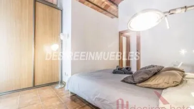 Piso en alquiler en Carrer del Bonaire - Imagen 13