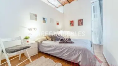 Piso en alquiler en Carrer del Bonaire - Imagen 14