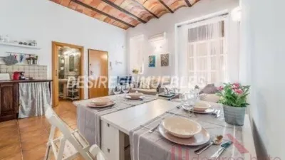 Piso en alquiler en Carrer del Bonaire - Imagen 15