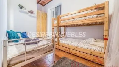 Piso en alquiler en Carrer del Bonaire - Imagen 3