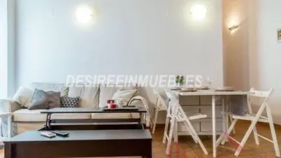 Piso en alquiler en Carrer del Bonaire - Imagen 4