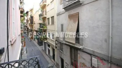 Piso en alquiler en Carrer del Bonaire - Imagen 5