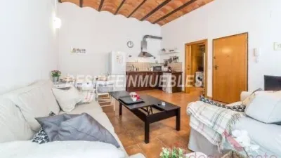 Piso en alquiler en Carrer del Bonaire - Imagen 6