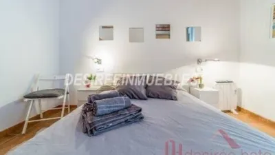 Piso en alquiler en Carrer del Bonaire - Imagen 7