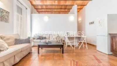 Piso en alquiler en Carrer del Bonaire - Imagen 9