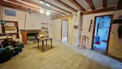 Casa – Benissa, Polígono Industrial La Pedrera, la Marina Alta - Vista 4