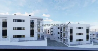 Chalet on Mency Street, Adeje photo 14