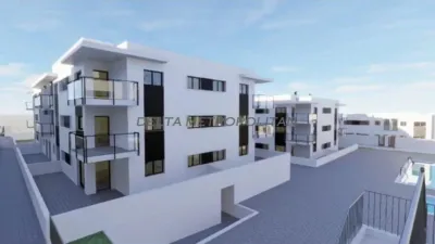 Chalet on Mency Street, Adeje photo 18