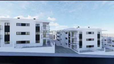Chalet on Mency Street, Adeje photo 21