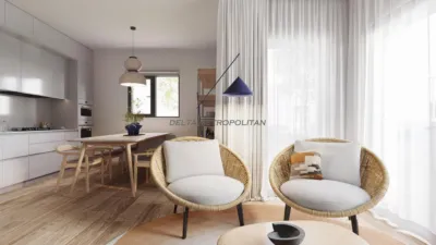 Chalet on Mency Street, Adeje photo 9