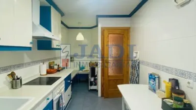 Piso en Convento photo 4