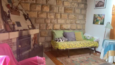 House in Barrio de Vejoris photo 23